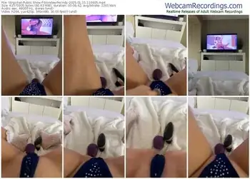 stripchat-blondewifecindy-01-15-2025-11-09-05