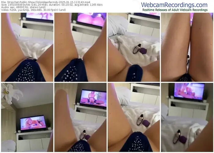stripchat-blondewifecindy-01-15-2025-11-31-43