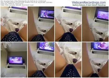 stripchat-blondewifecindy-01-15-2025-12-18-30