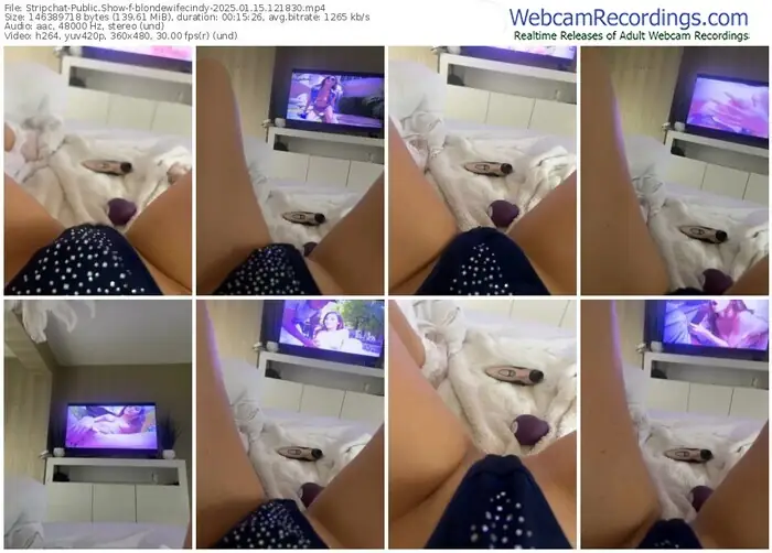 stripchat-blondewifecindy-01-15-2025-12-18-30