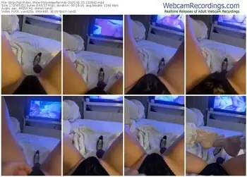 stripchat-blondewifecindy-01-15-2025-23-28-42