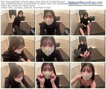 stripchat-calpis_chan-01-15-2025-08-26-38