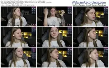 stripchat-candy_maggie-01-15-2025-18-01-51