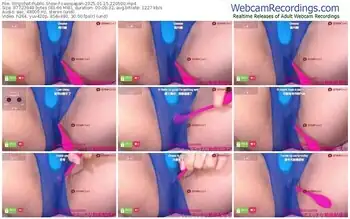 stripchat-casiojapan-01-15-2025-22-05-00