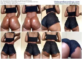 stripchat-chalie_roy-01-15-2025-10-53-30