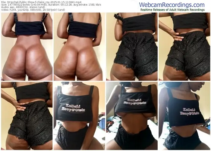 stripchat-chalie_roy-01-15-2025-11-08-41