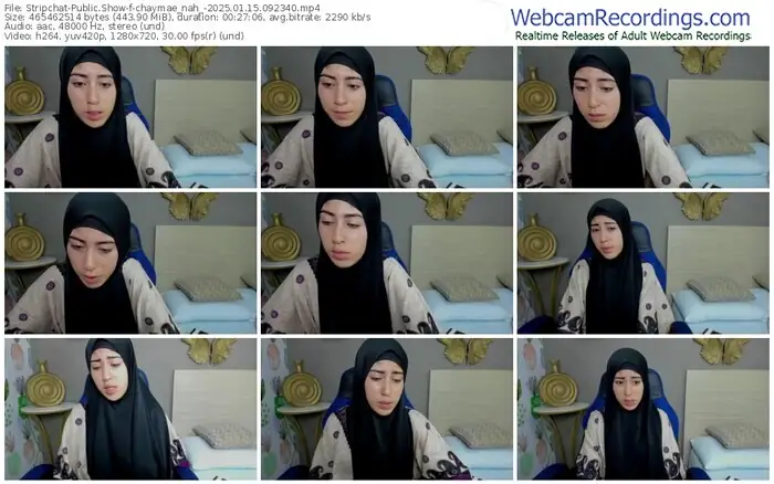 stripchat-chaymae_nah_-01-15-2025-09-23-40