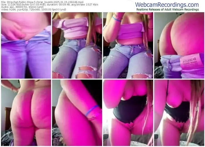 stripchat-chiraz_love69-01-15-2025-23-02-48