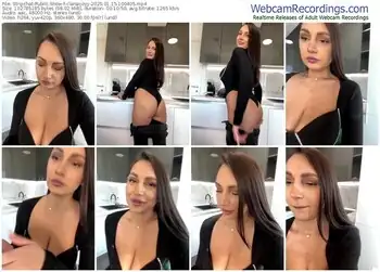 stripchat-claraxjoyy-01-15-2025-10-04-05