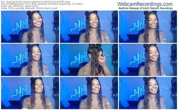 stripchat-cyberb1tch-01-15-2025-01-53-57