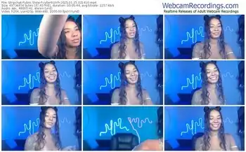 stripchat-cyberb1tch-01-15-2025-02-14-10