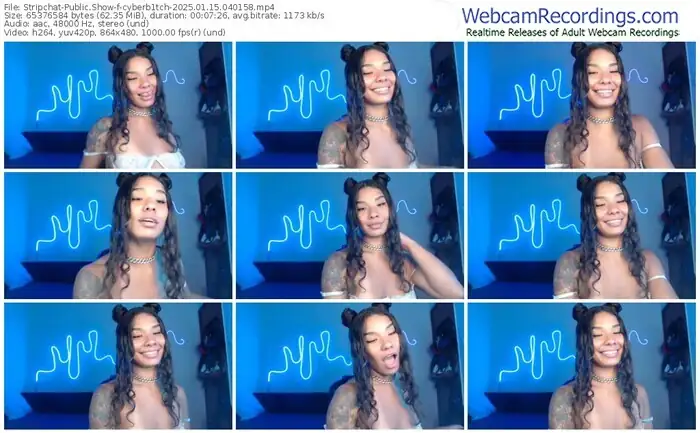 stripchat-cyberb1tch-01-15-2025-04-01-58