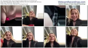 stripchat-elegant_babe-01-15-2025-12-19-44