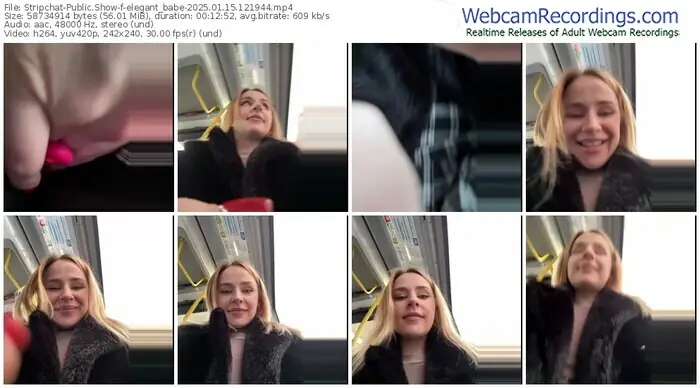 stripchat-elegant_babe-01-15-2025-12-19-44