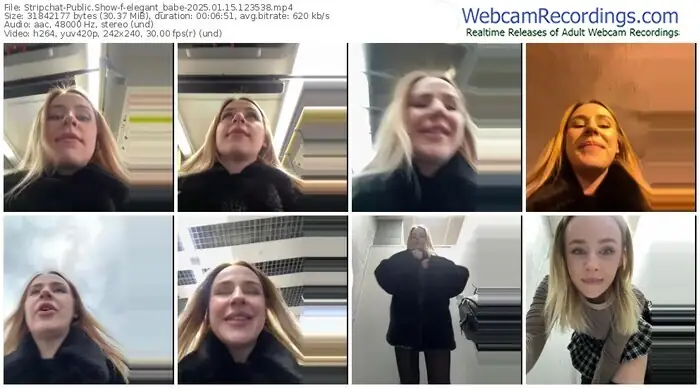stripchat-elegant_babe-01-15-2025-12-35-38