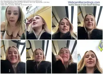 stripchat-elegant_babe-01-15-2025-12-48-38