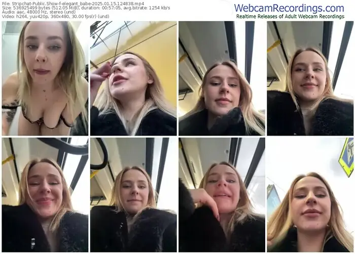 stripchat-elegant_babe-01-15-2025-12-48-38