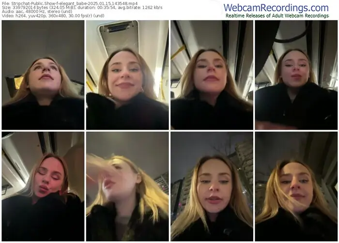stripchat-elegant_babe-01-15-2025-14-35-48
