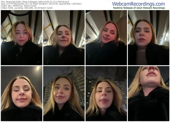 stripchat-elegant_babe-01-15-2025-14-44-18