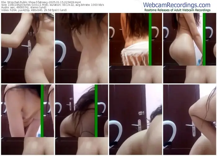 stripchat-fatisexy-01-15-2025-02-34-09