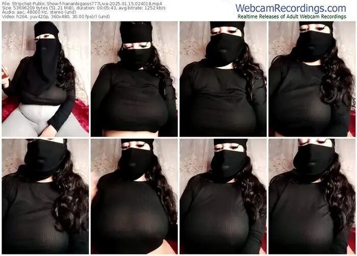 stripchat-hananbigasss777liva-01-15-2025-02-40-18