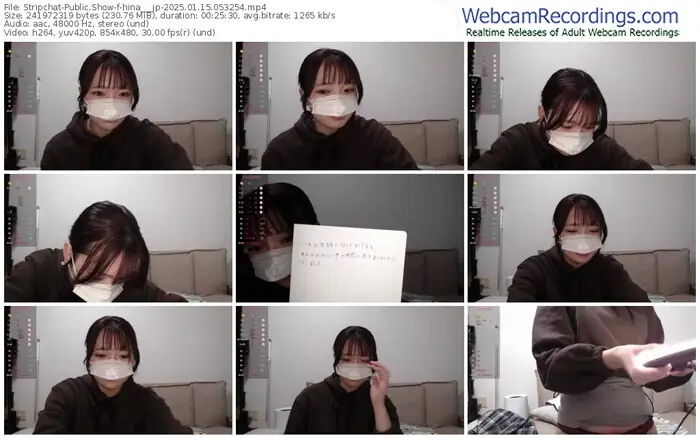 stripchat-hina___jp-01-15-2025-05-32-54
