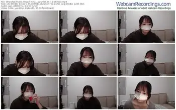 stripchat-hina___jp-01-15-2025-05-40-03