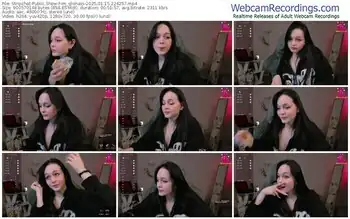 stripchat-im_glonass-01-15-2025-22-42-57