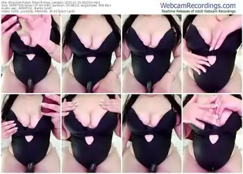 stripchat-innas_xarabe1-01-15-2025-00-21-54