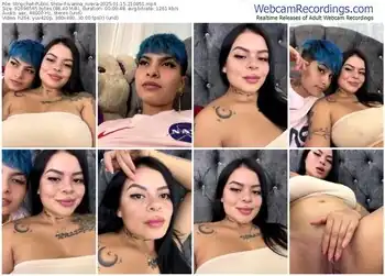 stripchat-ivanna_rivera-01-15-2025-21-08-51