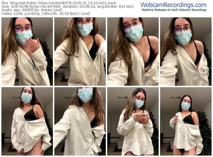 stripchat-jasmine678-01-15-2025-01-34-21