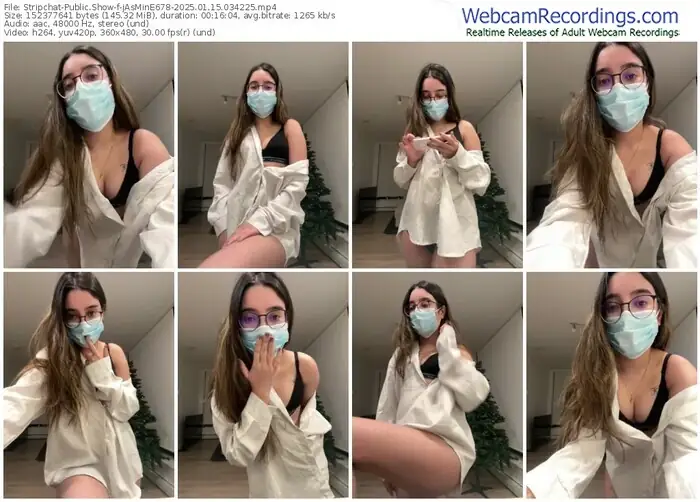 stripchat-jasmine678-01-15-2025-03-42-25
