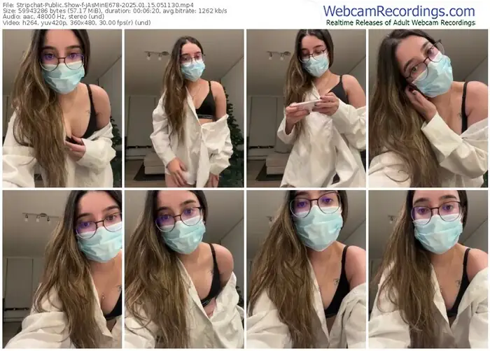 stripchat-jasmine678-01-15-2025-05-11-30
