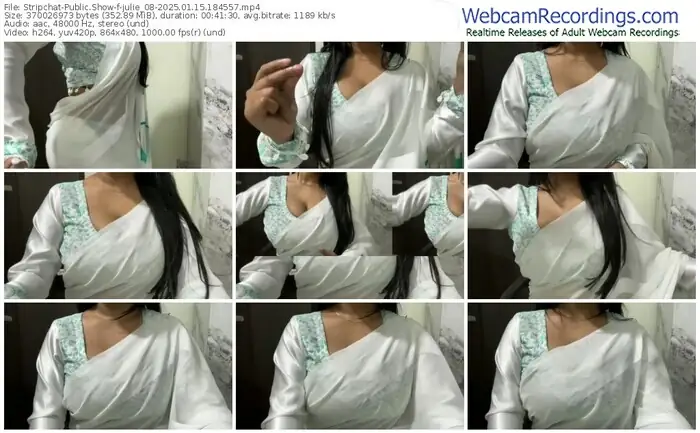 stripchat-julie_08-01-15-2025-18-45-57