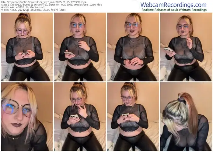 stripchat-kink_with_me-01-15-2025-22-09-35
