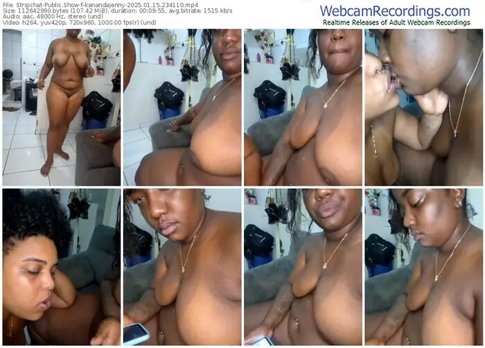 stripchat-kanandajenny-01-15-2025-23-41-10