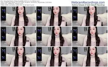 stripchat-kolll88-01-15-2025-10-06-41