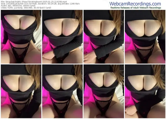 stripchat-kristinalove0-01-15-2025-11-42-08