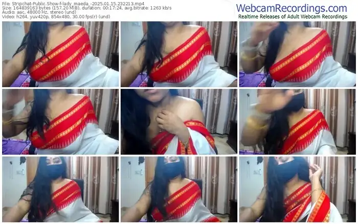 stripchat-lady_maeda_-01-15-2025-23-22-13