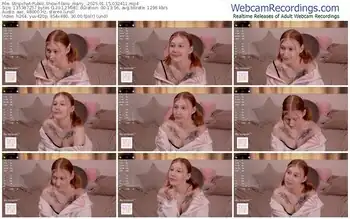 stripchat-lany_many_-01-15-2025-03-24-11