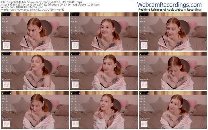 stripchat-lany_many_-01-15-2025-03-24-11