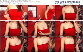 stripchat-lisa_love-01-15-2025-09-01-51