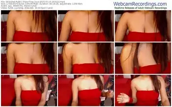 stripchat-lisa_love-01-15-2025-16-31-22