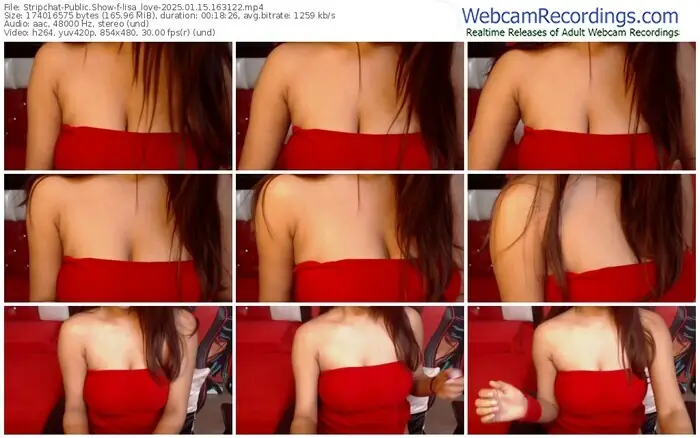 stripchat-lisa_love-01-15-2025-16-31-22