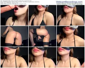 stripchat-millkkk-01-15-2025-22-27-29