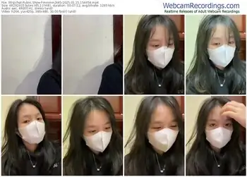 stripchat-minmin2kk5-01-15-2025-15-44-54