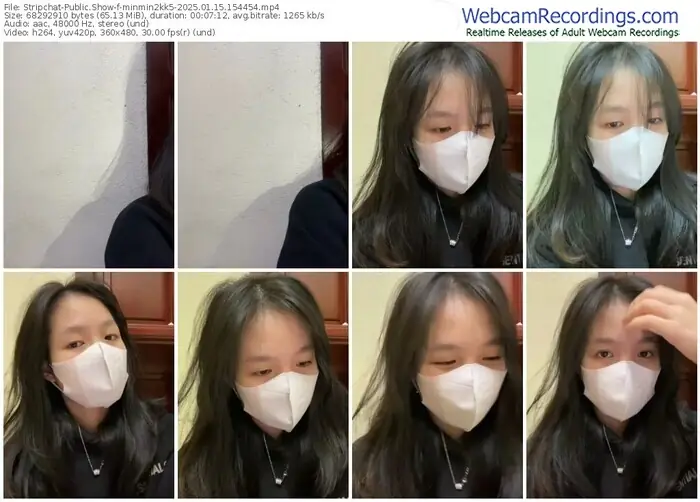 stripchat-minmin2kk5-01-15-2025-15-44-54