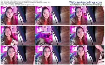 stripchat-mirannacult-01-15-2025-09-36-01