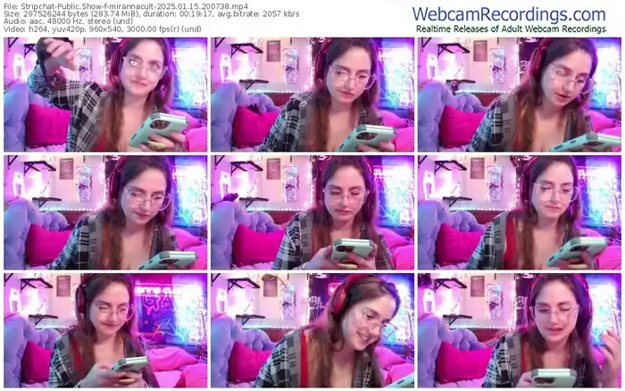 stripchat-mirannacult-01-15-2025-20-07-38