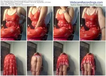 stripchat-misrubina011-01-15-2025-01-06-08